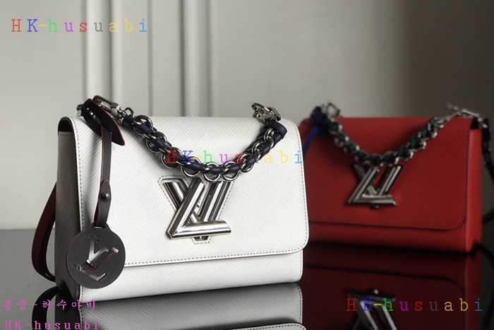 ڹ̷ޡ ̺ ƮƮ MM LV M52504-2