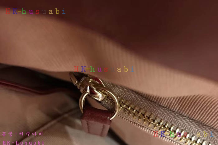 ★미러급★ 샤넬 31 쇼핑백 스몰 CH AS0091-8