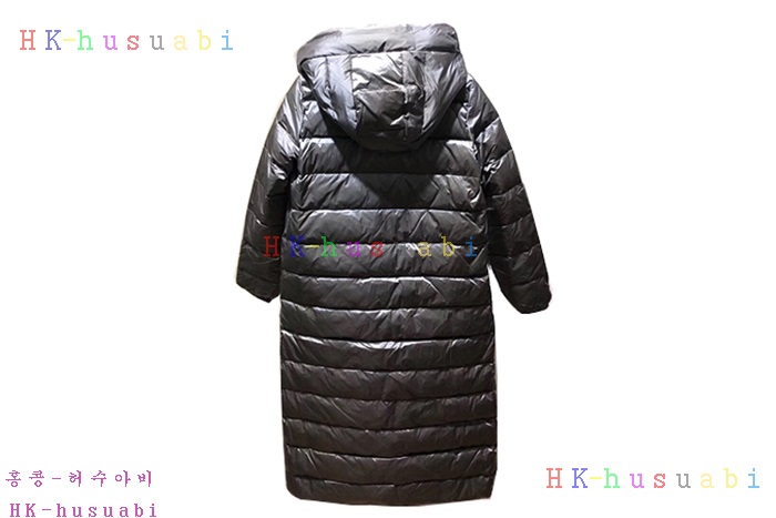 NEW 프라다 여성용 패딩 신상 P 658004