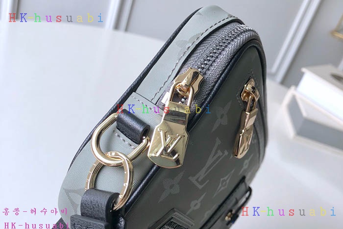 NEW ̺  Ŭġ LV M40816