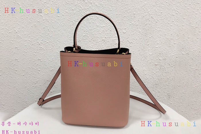 ڹ̷ޡ   PR 1BA212-3
