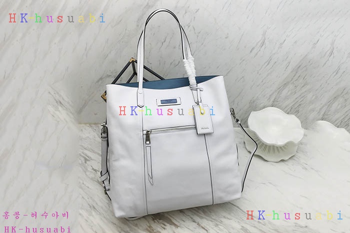 ★미러급★ 프라다 에티켓 토트백 PR 1BG182-3