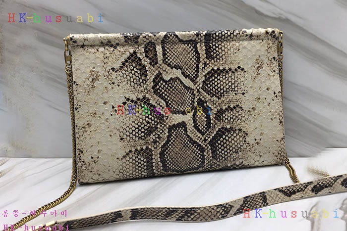 ڹ̷ޡ    GV 299807