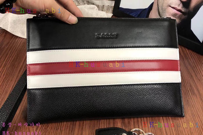 NEW 발리 신상 클러치 B 885448