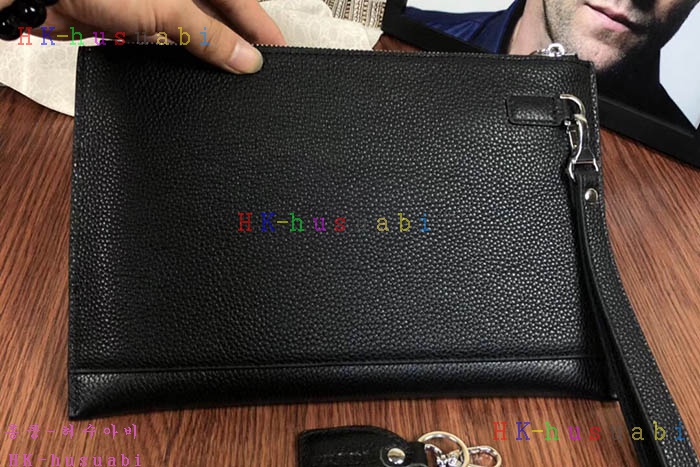 NEW 발리 신상 클러치 B 885448