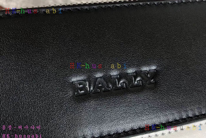NEW 발리 신상 클러치 B 885448