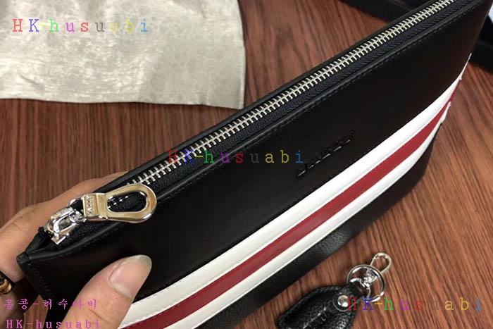 NEW 발리 신상 클러치 B 885448