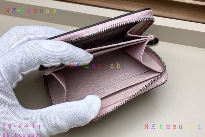ڹ̷ޡڷ̺   ۽ M63723