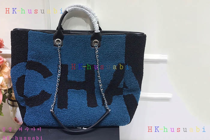 ڹ̷ޡ2019SS  Ʈ CH A57161