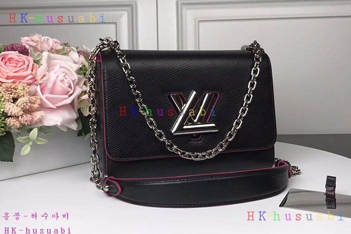 ڹ̷ޡ ̺  ƮƮ LV M50380