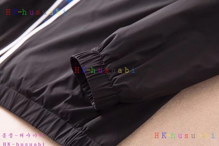 NEW ߷Ƽ   V 145521