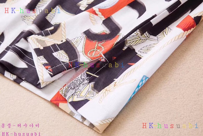 NEW 버버리 남성용 반팔티 BB 0668030