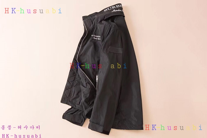NEW    BB 0668025