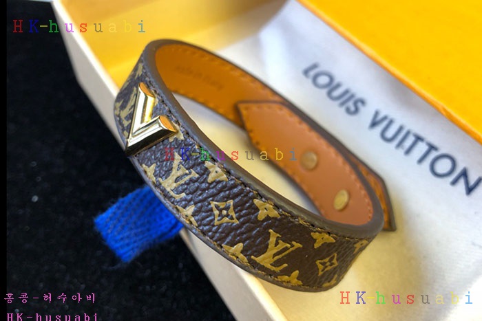 NEW  ̺  LV 558702