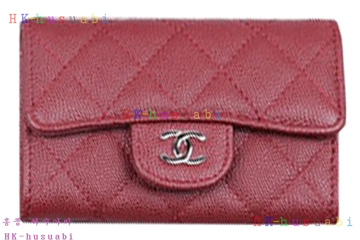 ڹ̷ޡ  Ŭ īȦ CH A80799-10