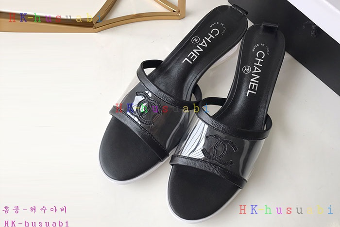 NEW   Ź CH 68548