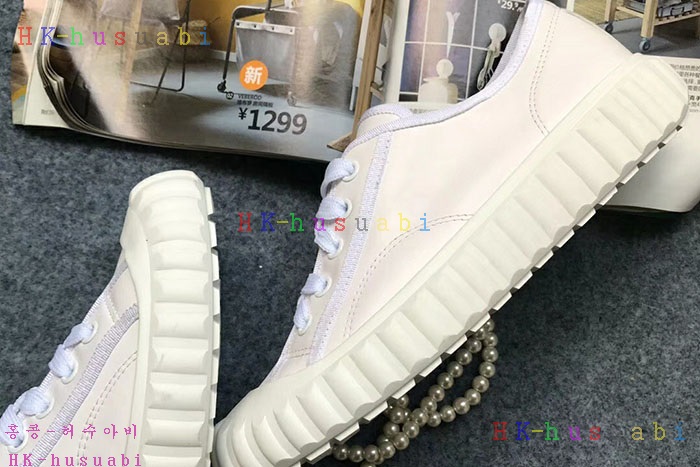 NEW 샤넬 여성용 신발 CH 68547