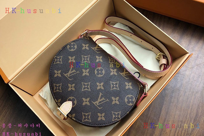 ڹ̷ޡ ̺ ƹ ũν  LV M51179