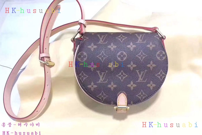 ڹ̷ޡ ̺ ƹ ũν  LV M51179