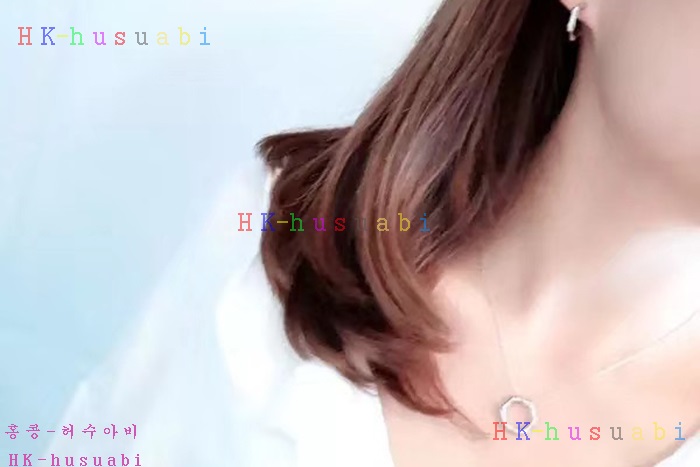 NEW 구찌 은목걸이  신상 GU 870019 