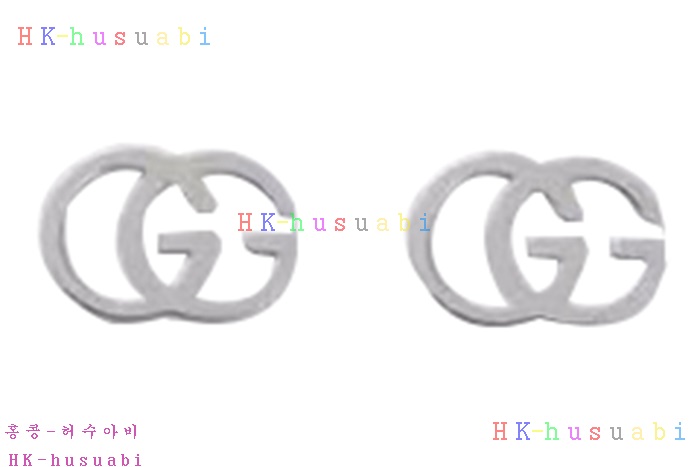 NEW  Ͱ  Ż GU 870015