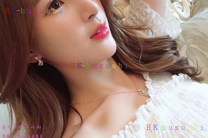 NEW 에르메스 목걸이 신상 H 173343