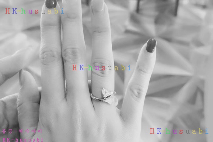 NEW Ұ  Ż B 334103