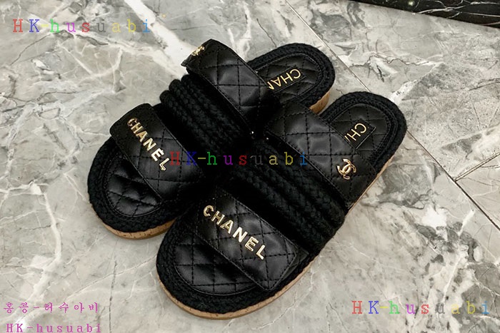 NEW   Ź CH 70150