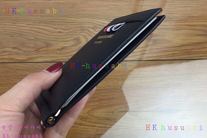 NEW  Ż  TB 640881