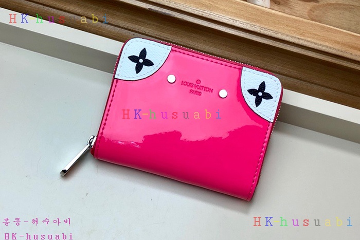 ڹ̷ޡڷ̺  ۽ M67665