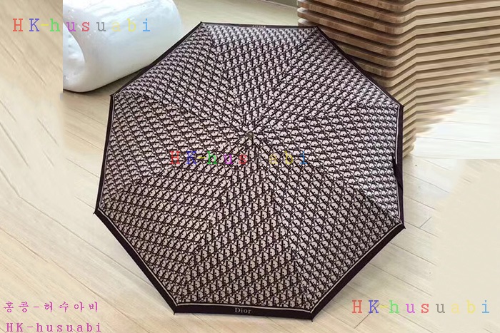 NEW 디올 우산 신상 DR 321004