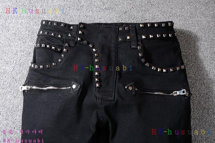 NEW 발망 청바지 신상 B 3702265
