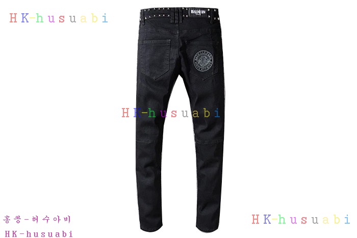 NEW 발망 청바지 신상 B 3702265