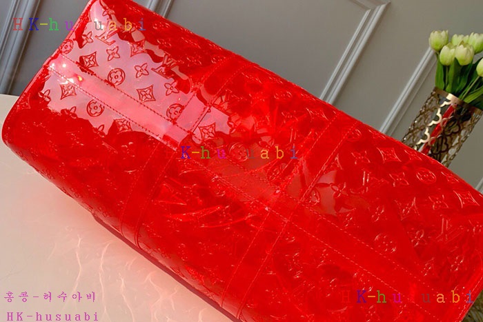 ڹ̷ޡ ̺ PVC ŵ  M53274