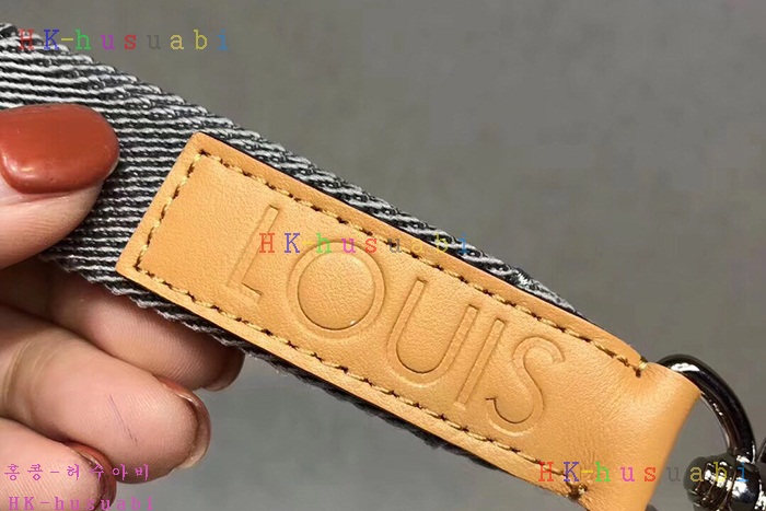 NEW ̺ Ű/ Ż LV MP0168