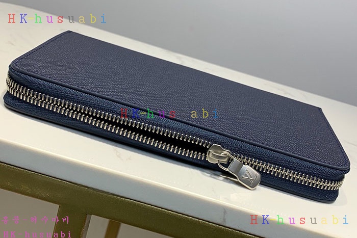 ★미러급★ 루이비통 지피 오거나이저 M30169