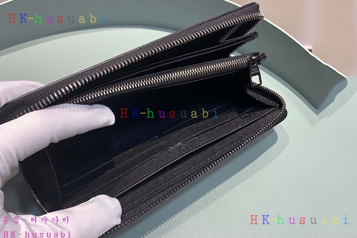 ★미러급★ 루이비통 지피 윌릿 M60017