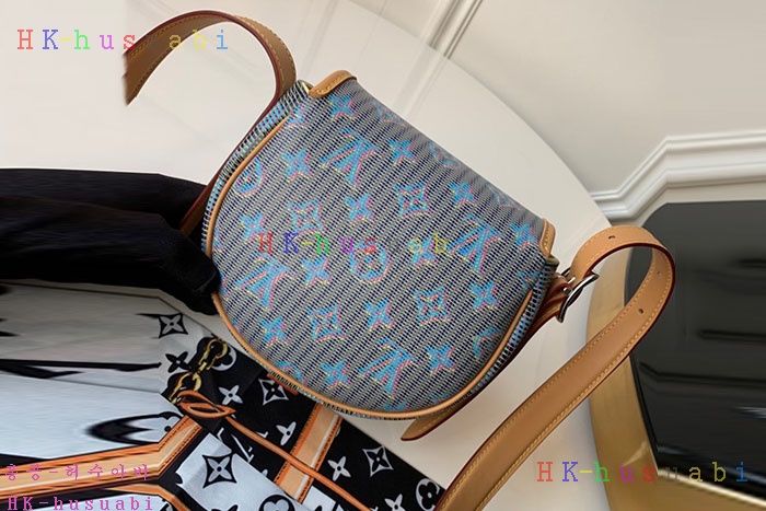 ★미러급★ 루이비통 탬버린 M55460-2
