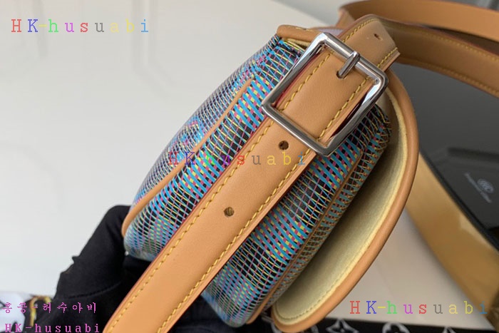 ★미러급★ 루이비통 탬버린 M55460-2