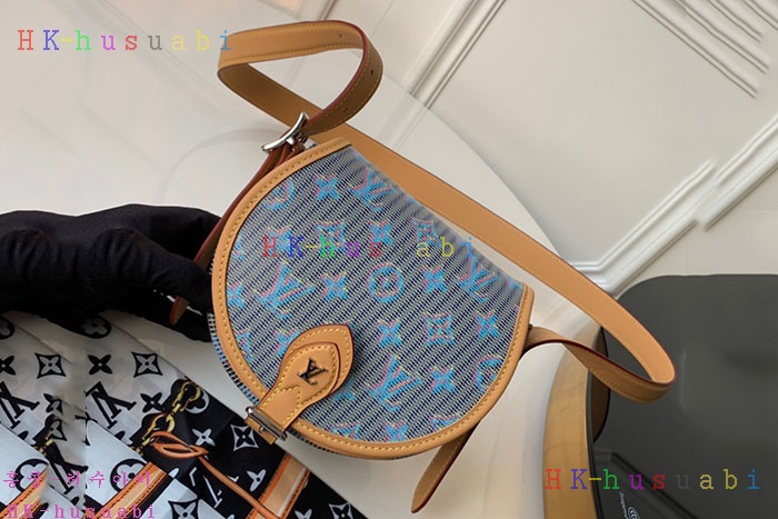 ★미러급★ 루이비통 탬버린 M55460-2