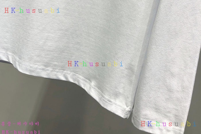 NEW 발렌티노 긴팔티 신상 V 985059