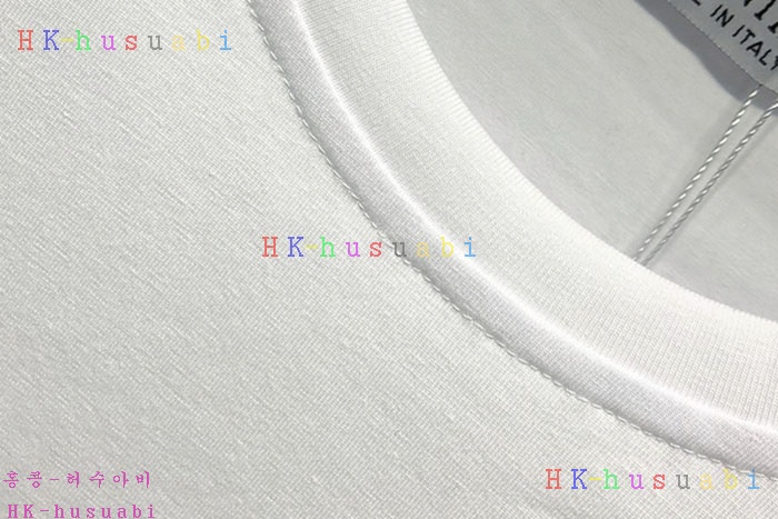 NEW 발렌티노 긴팔티 신상 V 985061