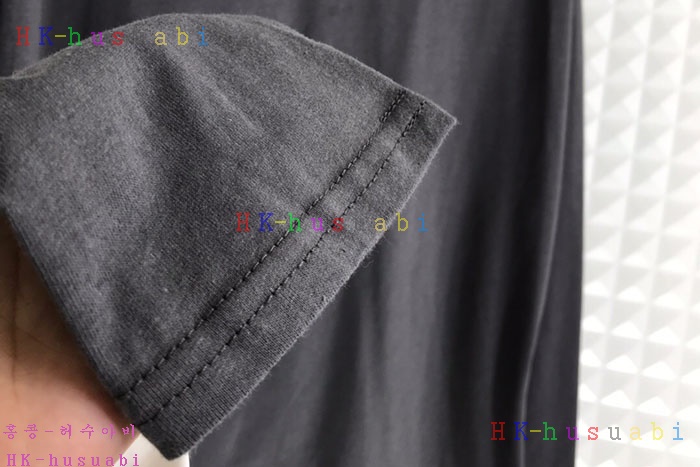 NEW 루이비통 긴팔티 신상 LV 857003