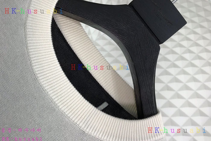 NEW 루이비통 니트 신상 LV 857011