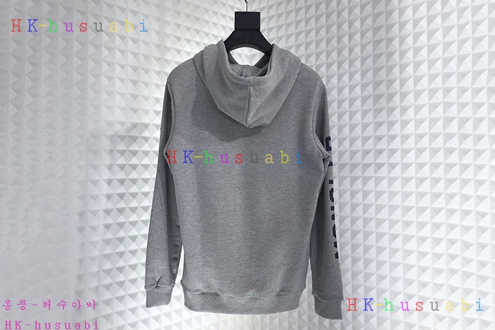 NEW 몽클레어 후드티 신상 M 370031