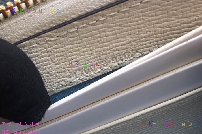 ★미러급★ 구찌 실비 지퍼장지갑 하트 GU 476083