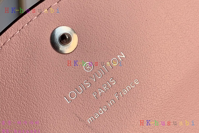 ★미러급★ 루이비통 아나에 코인퍼스 M64050