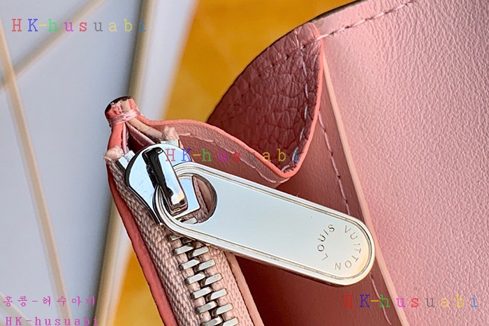 ★미러급★ 루이비통 아나에 코인퍼스 M64050