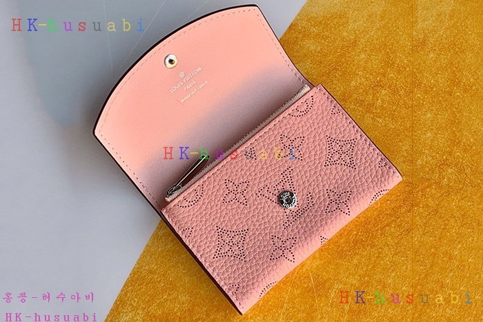 ★미러급★ 루이비통 아나에 코인퍼스 M64050