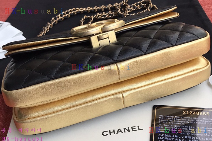 ★미러급★ 샤넬 램스킨 플랩백 (컬러 선택)CH A57275-5